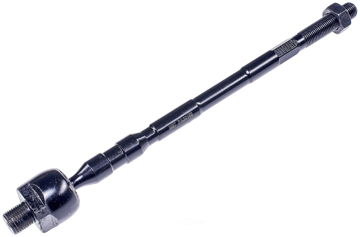 FVP TI72050 Steering Tie Rod End