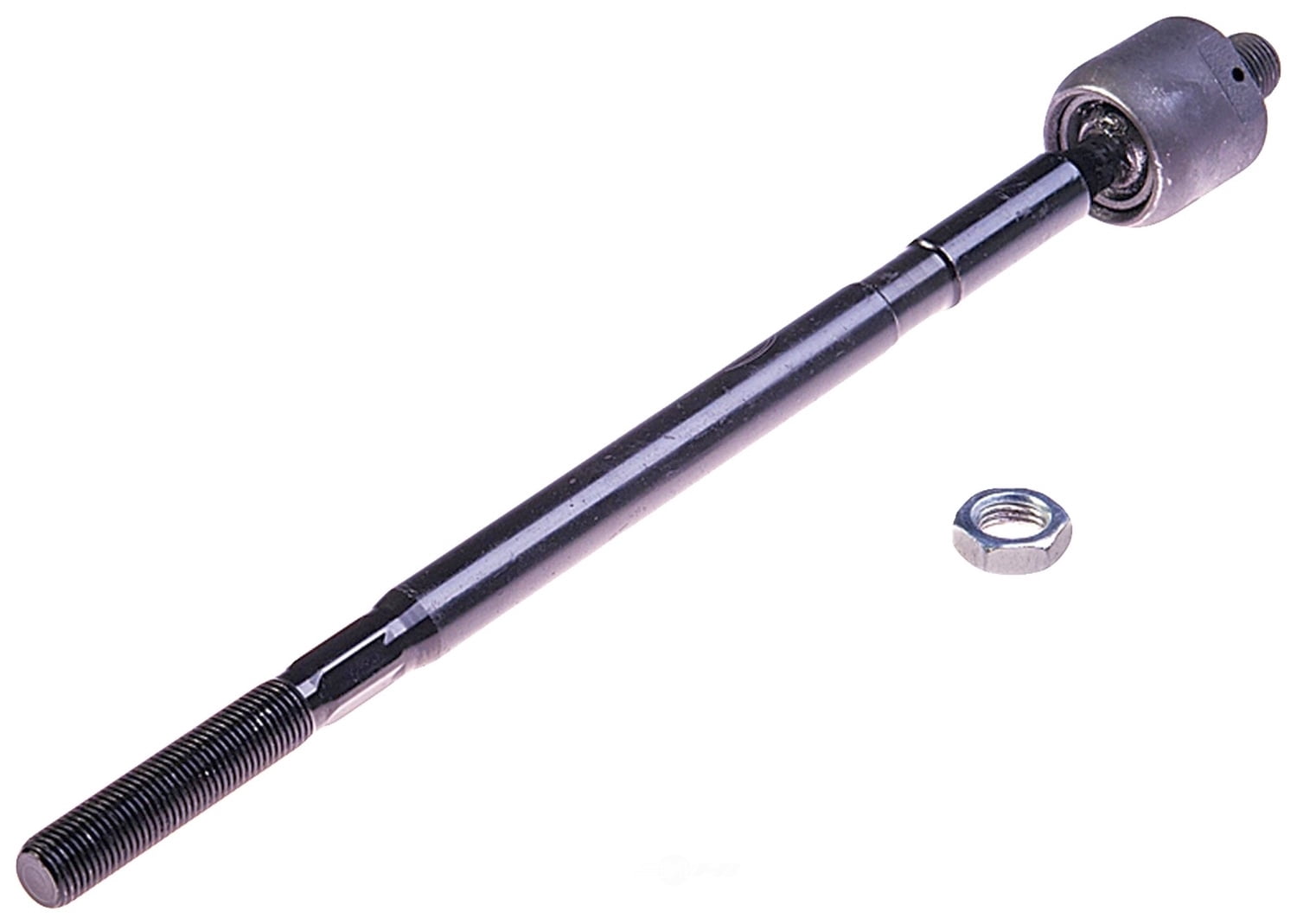 FVP TI73060 Steering Tie Rod End