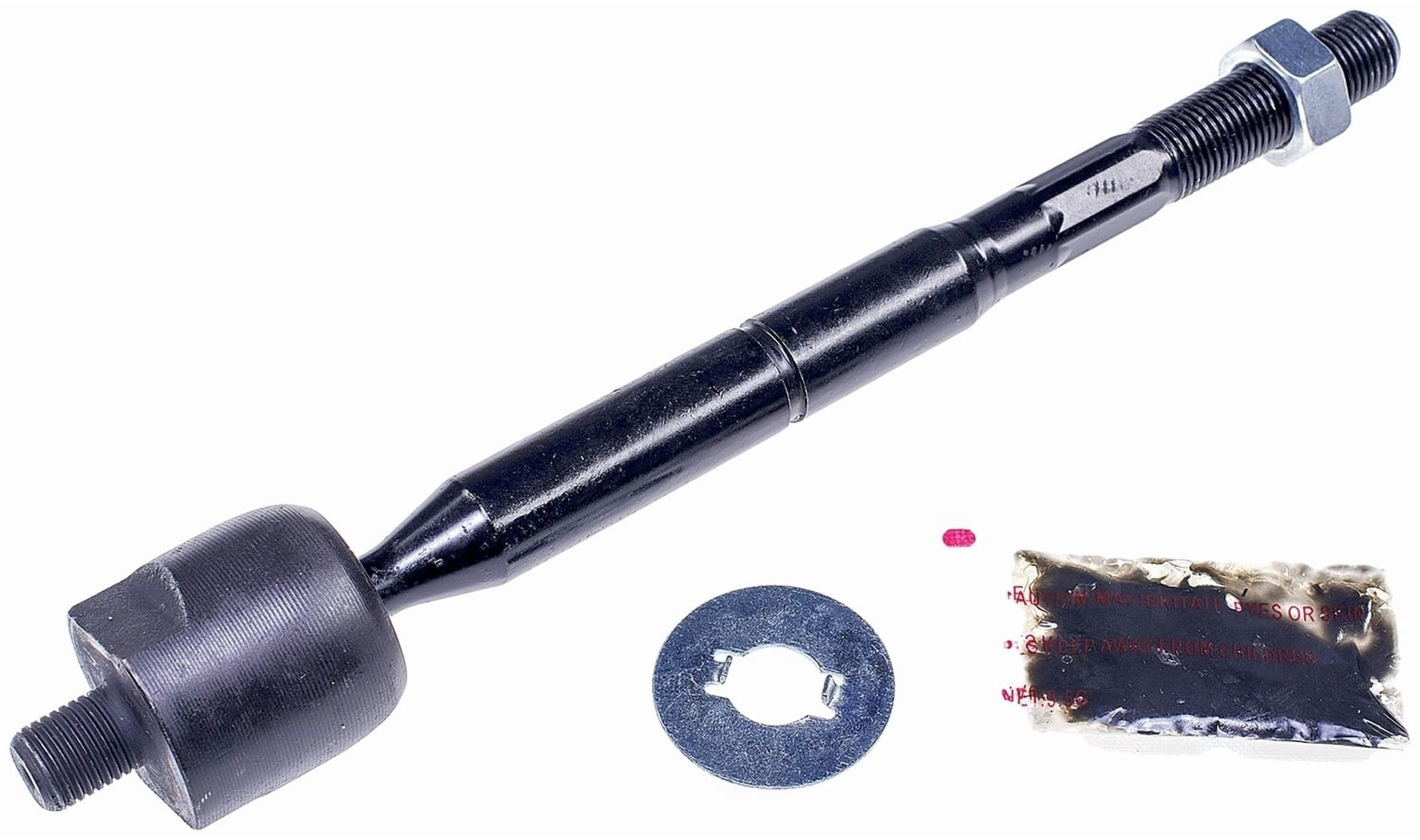 FVP TI74000 Steering Tie Rod End