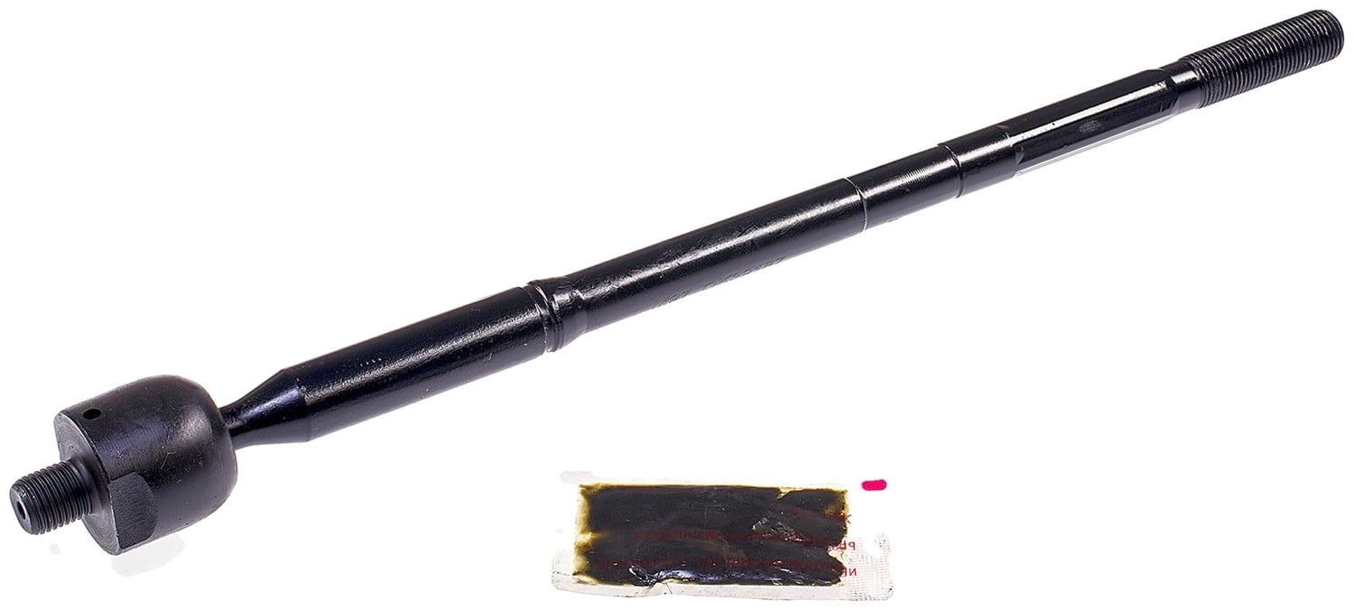 FVP TI74015 Steering Tie Rod End