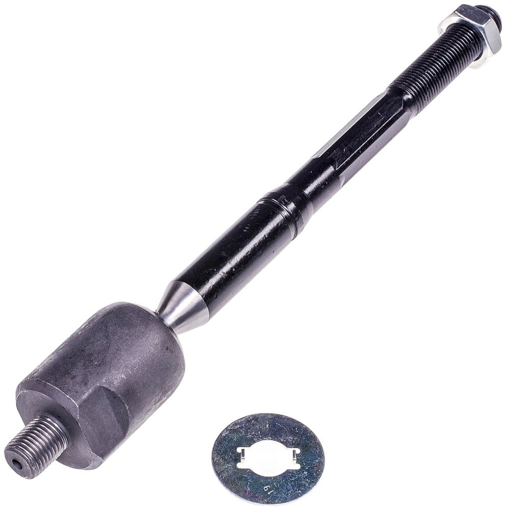 FVP TI74020 Steering Tie Rod End