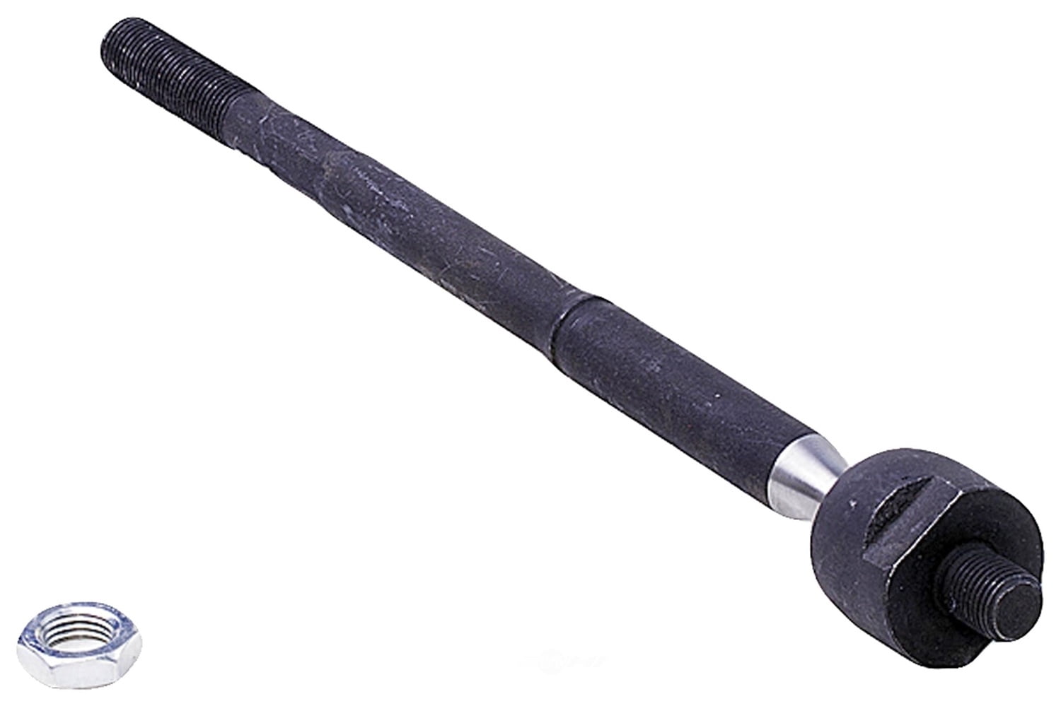 FVP TI74030 Steering Tie Rod End