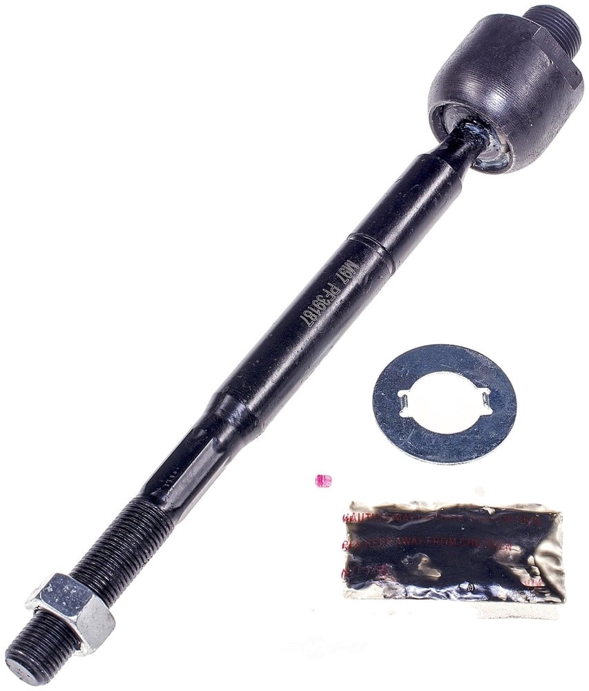 FVP TI74055 Steering Tie Rod End
