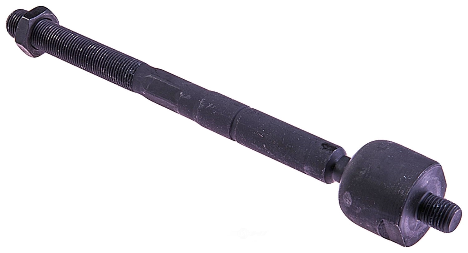 FVP TI74150 Steering Tie Rod End