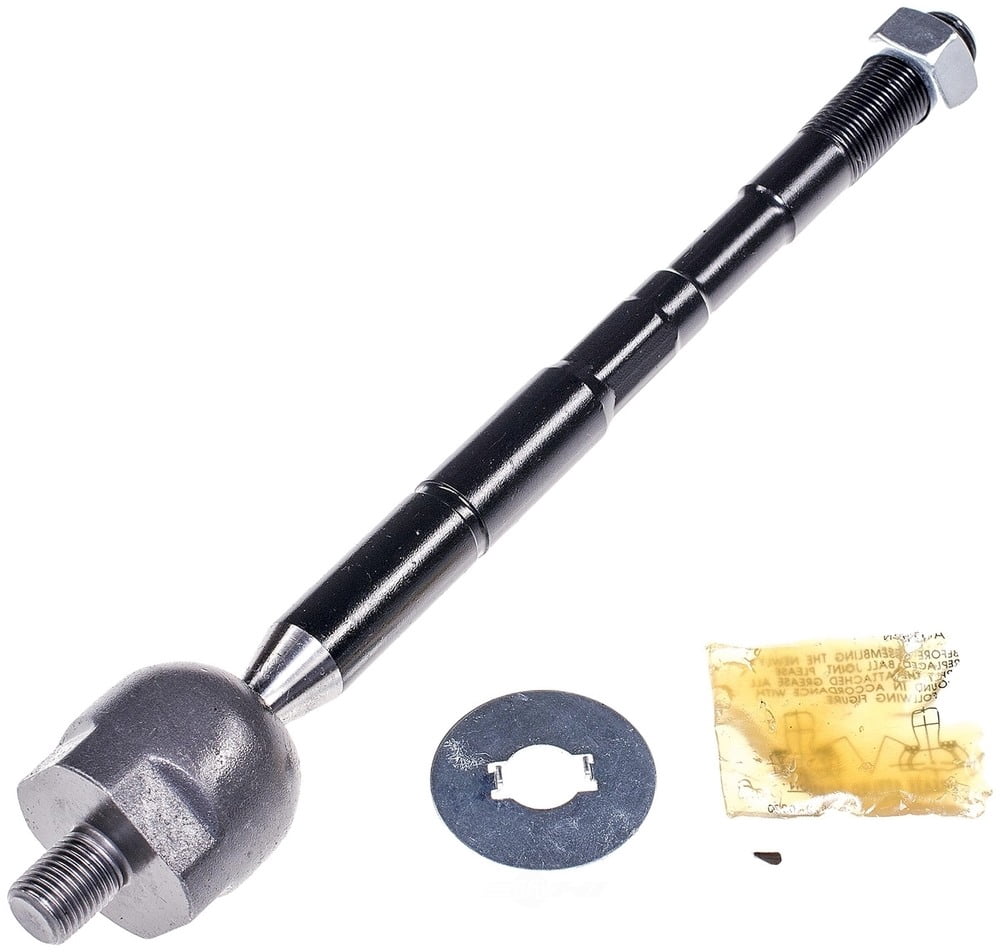 FVP TI74220 Steering Tie Rod End