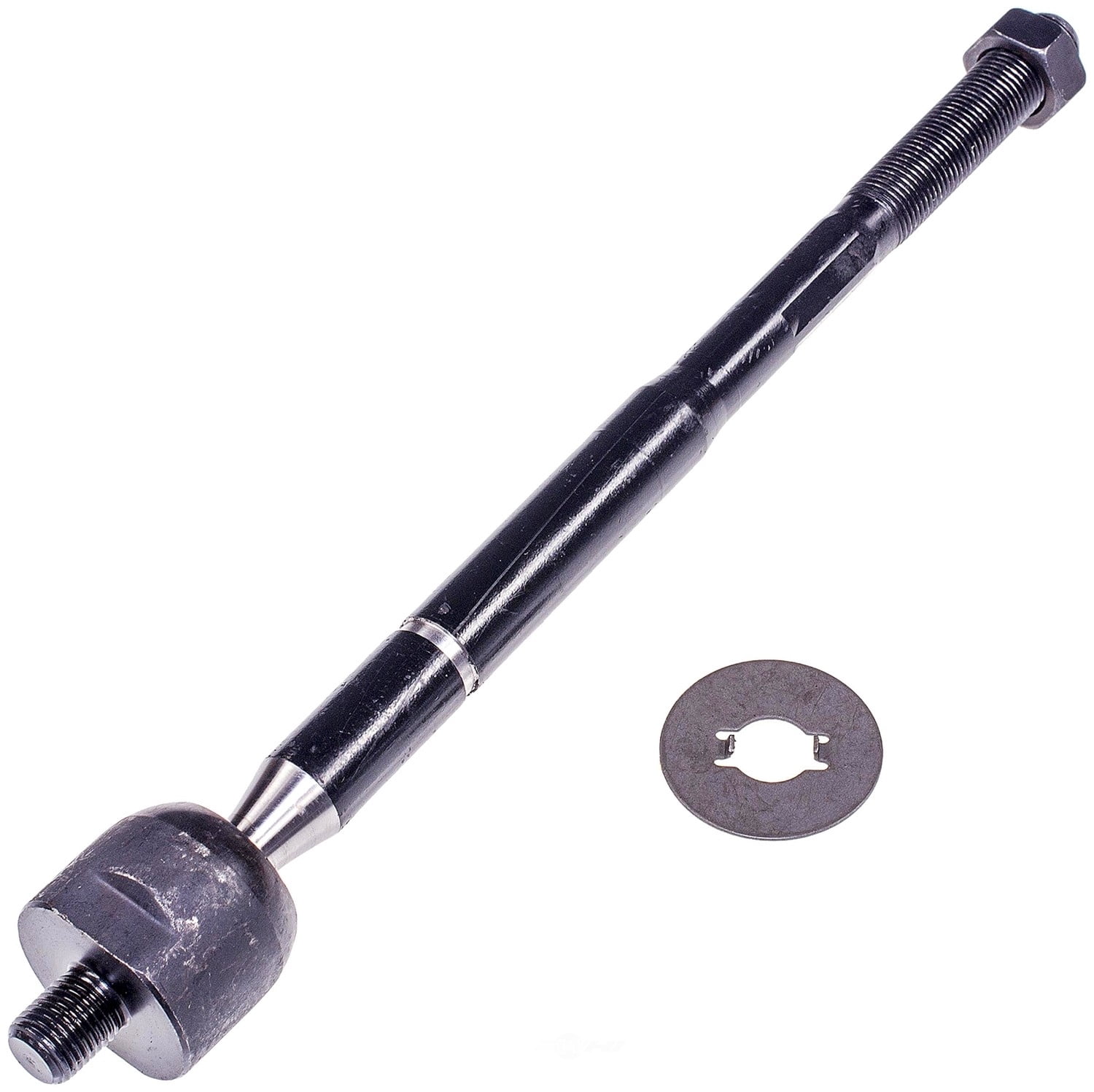 FVP TI74230 Steering Tie Rod End