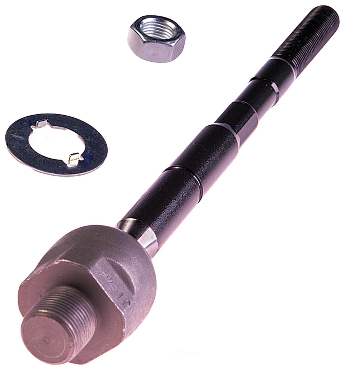 FVP TI74240 Steering Tie Rod End