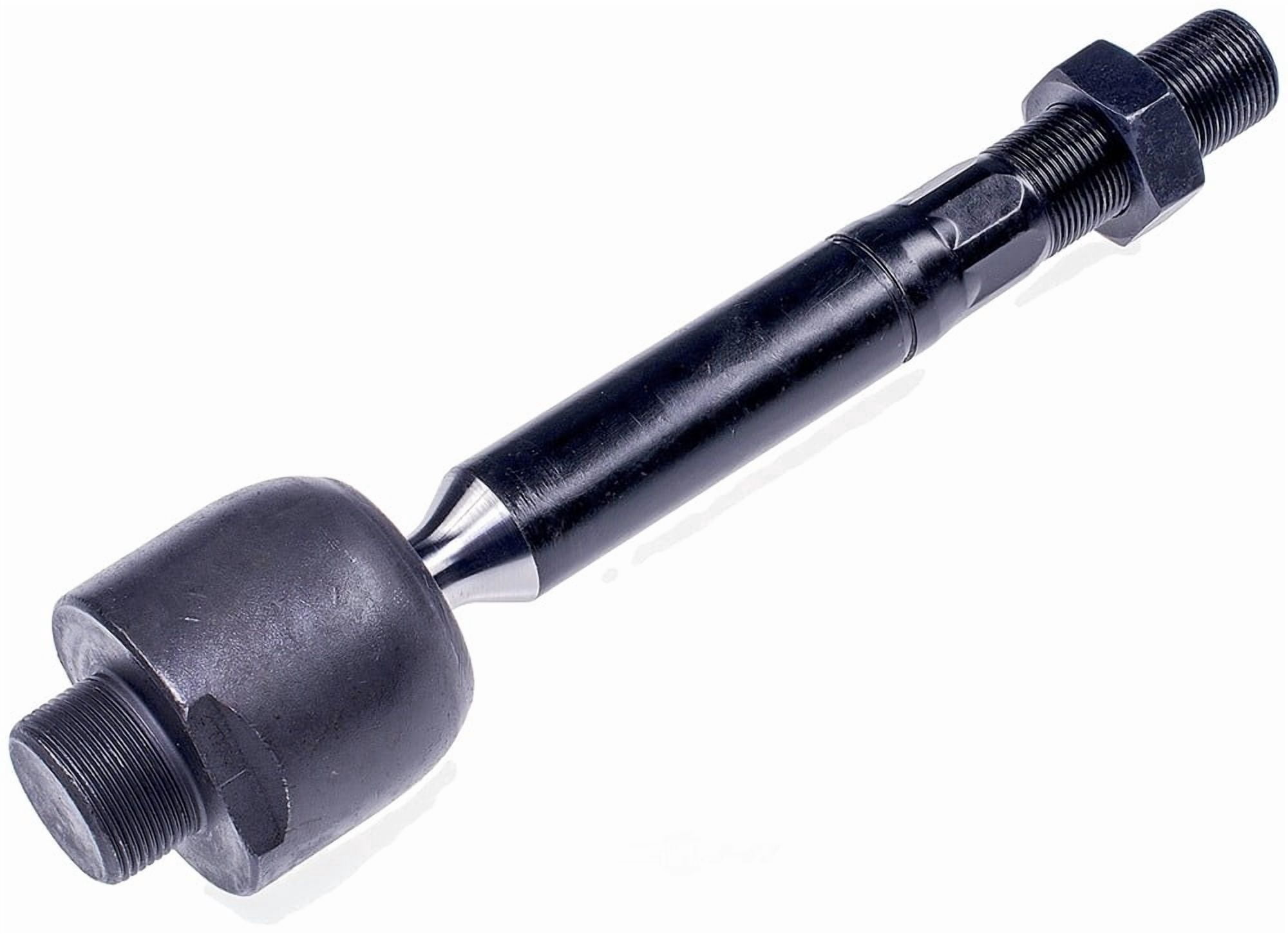 FVP TI74280 Steering Tie Rod End