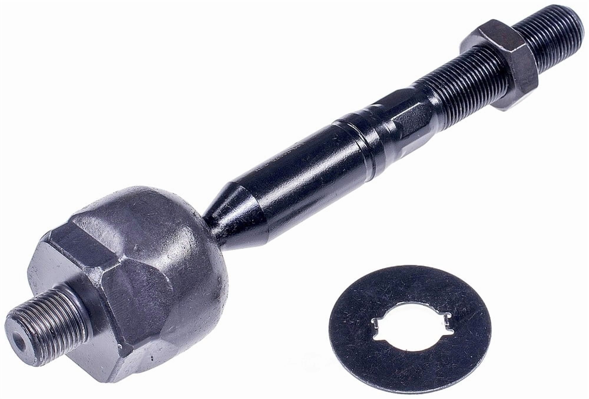 FVP TI74380 Steering Tie Rod End