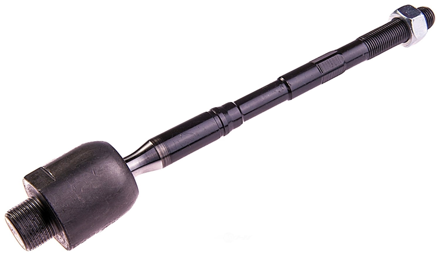 FVP TI74460 Steering Tie Rod End