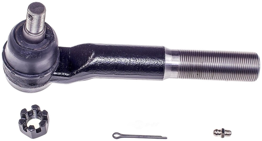 FVP TI81031 Steering Tie Rod End