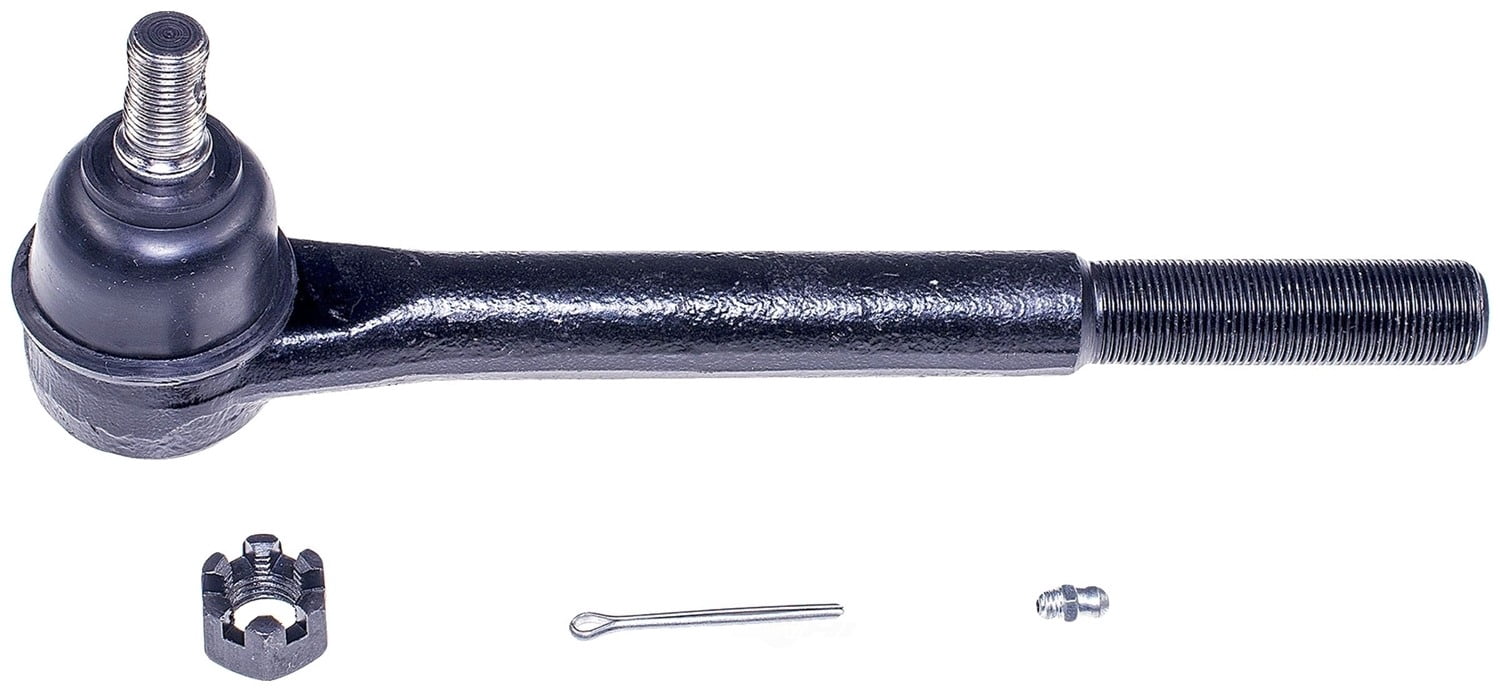 FVP TI81065 Steering Tie Rod End