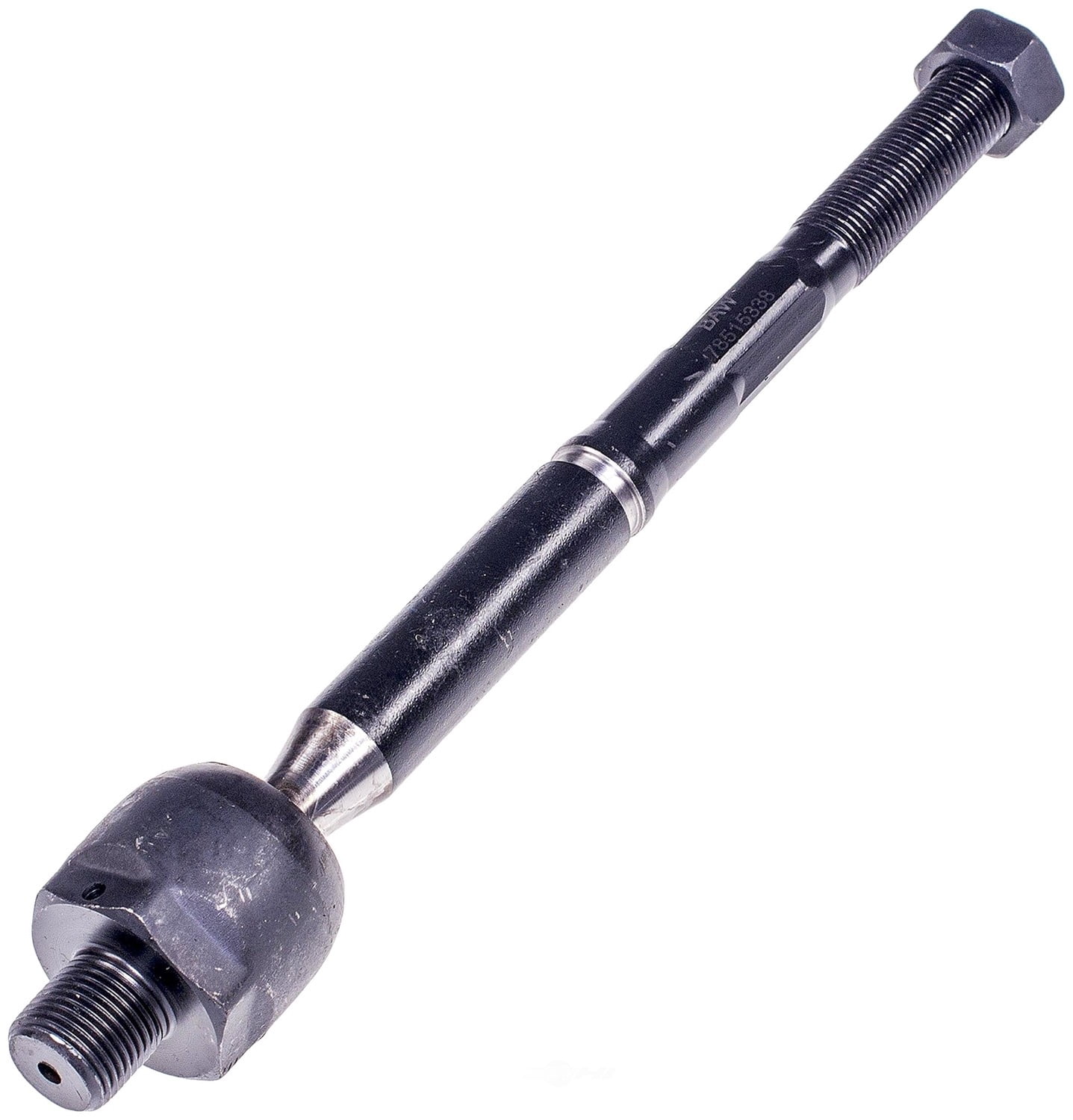 FVP TI81180 Steering Tie Rod End