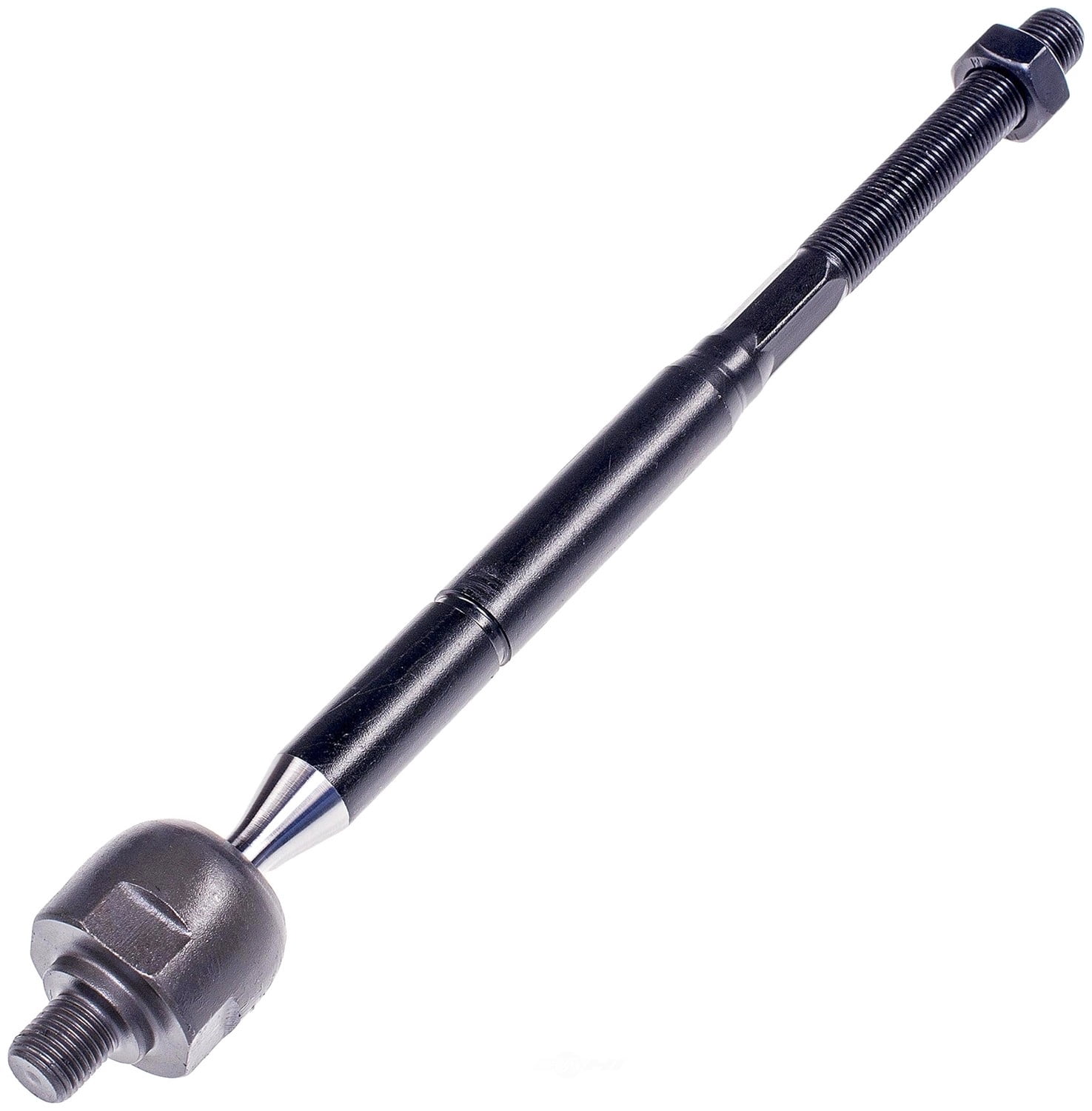 FVP TI81220 Steering Tie Rod End