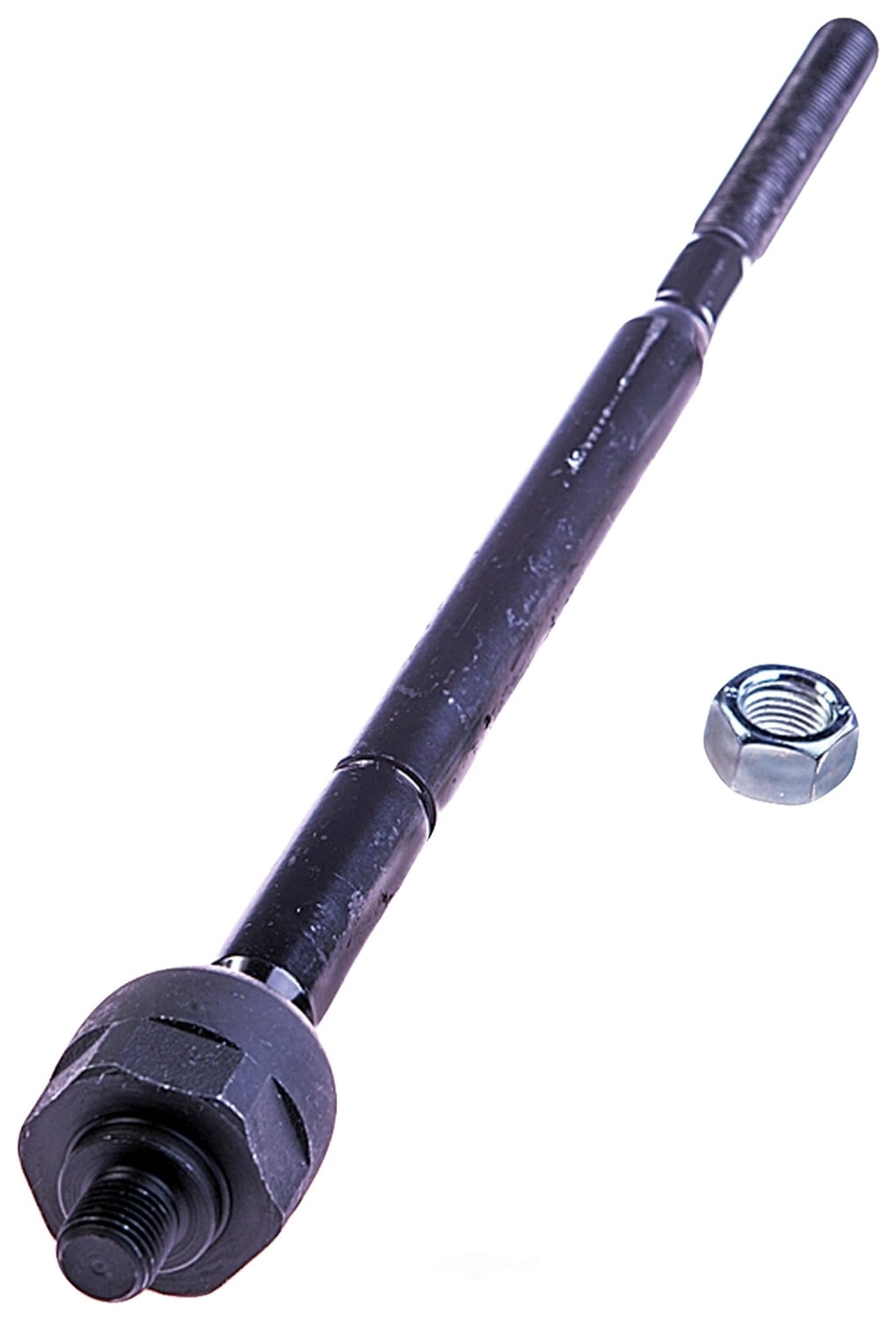 FVP TI81230 Steering Tie Rod End