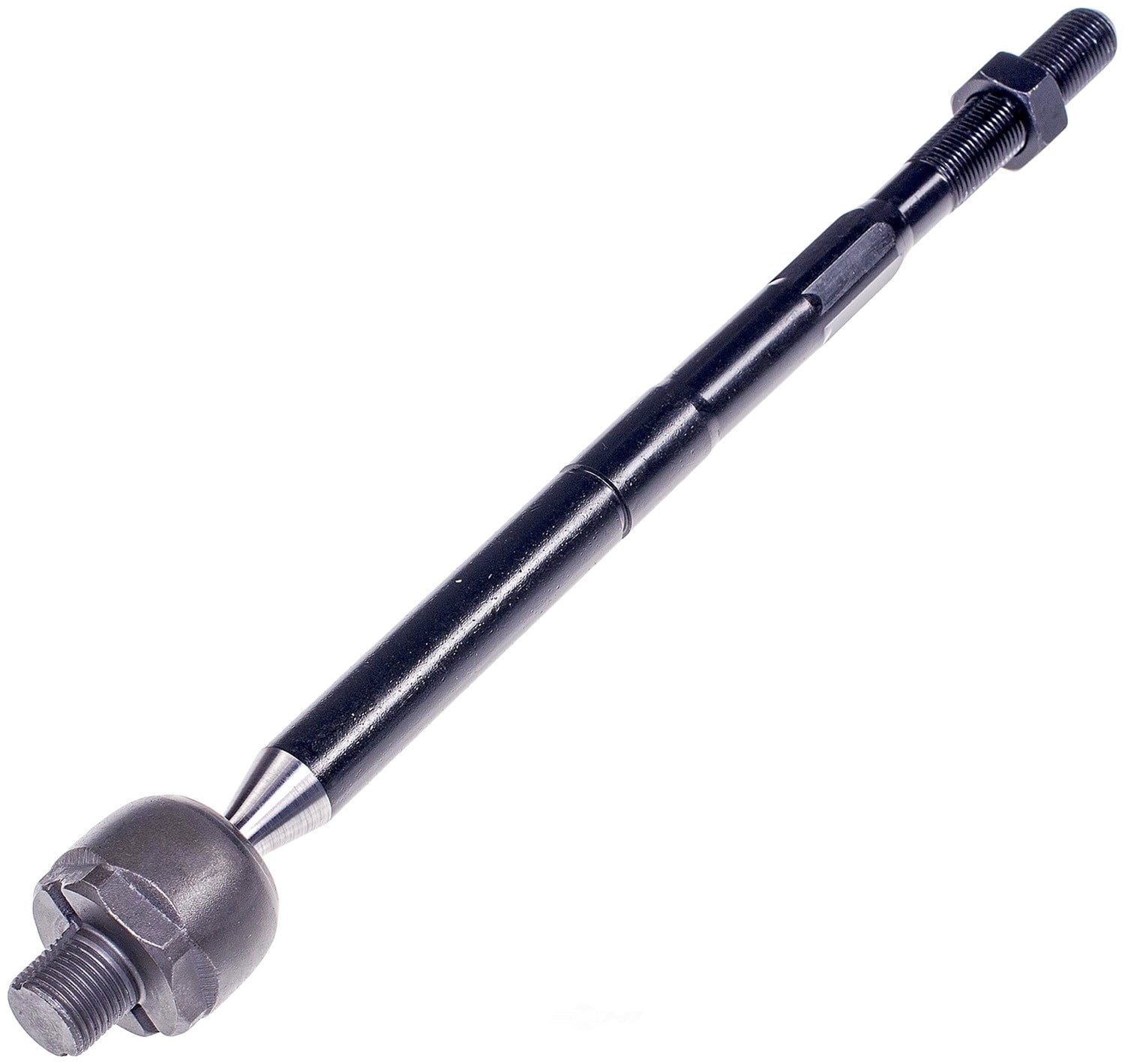FVP TI81340 Steering Tie Rod End