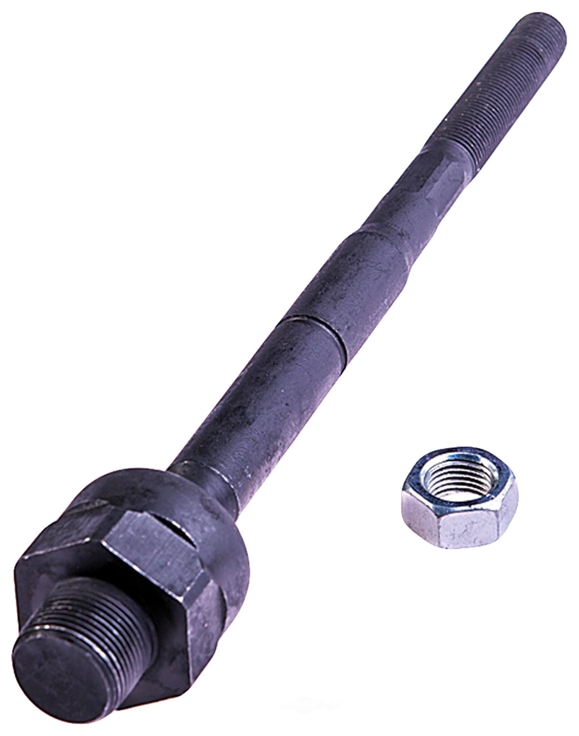 FVP TI81440 Steering Tie Rod End