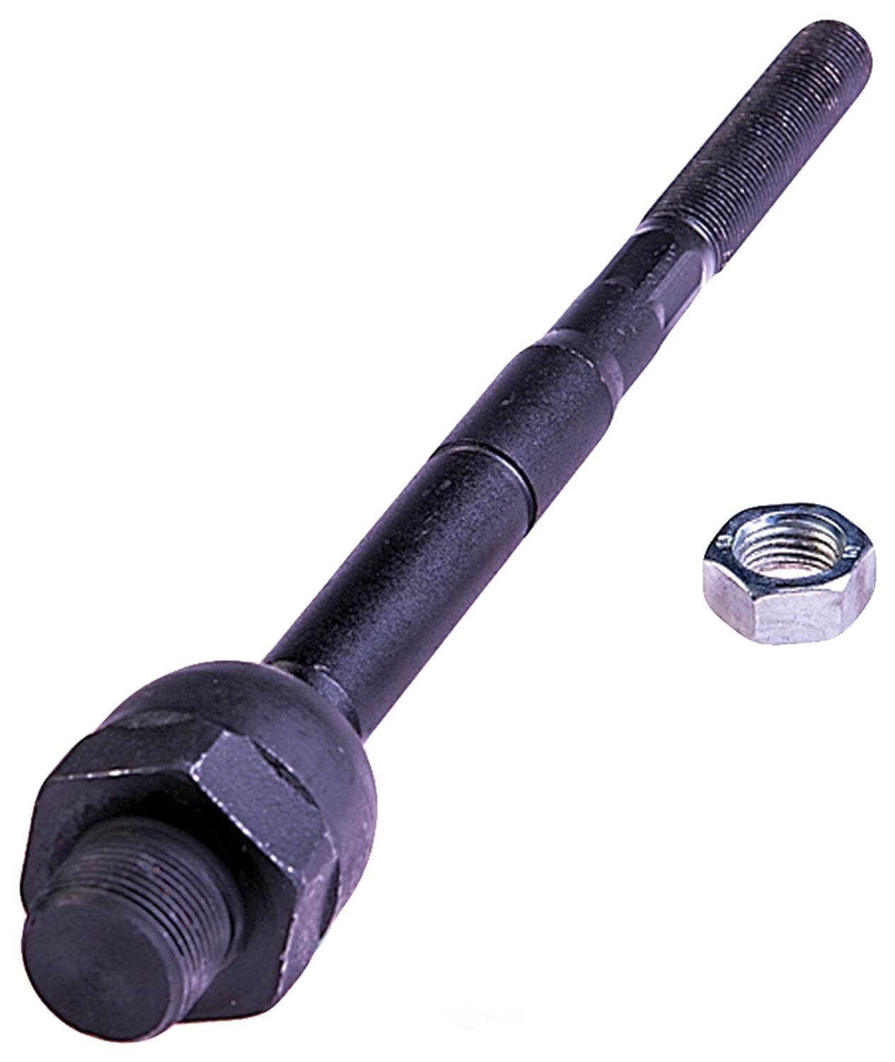FVP TI81450 Steering Tie Rod End