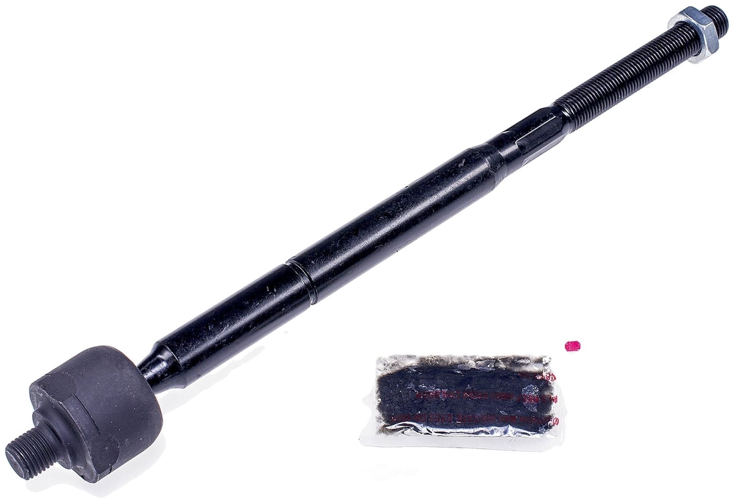 FVP TI81460 Steering Tie Rod End