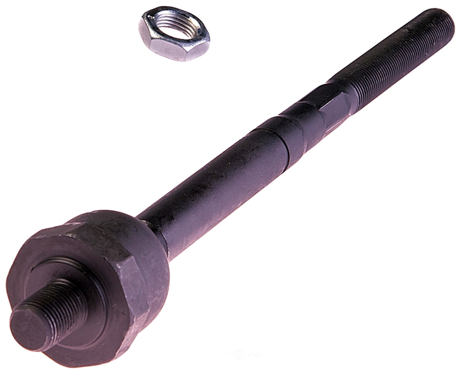 FVP TI82000 Steering Tie Rod End