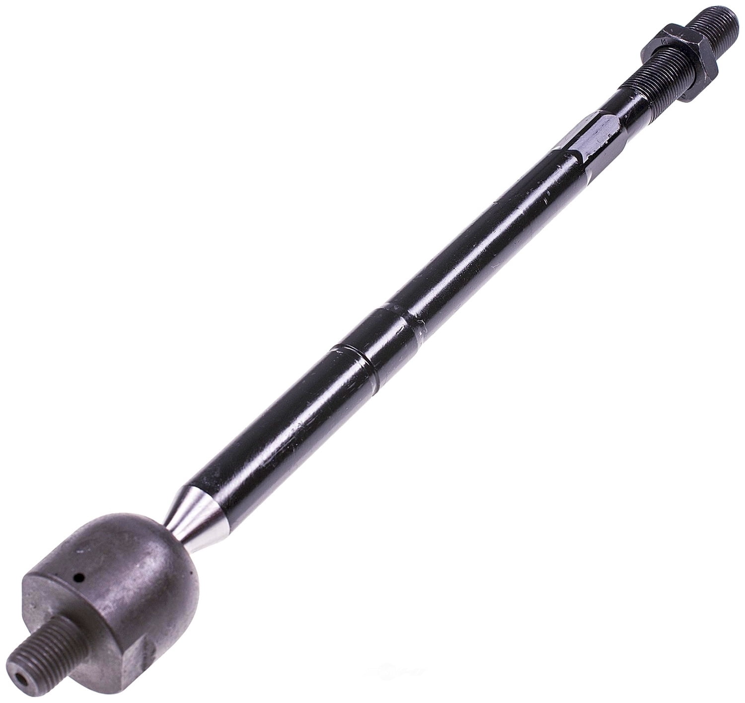 FVP TI82130 Steering Tie Rod End