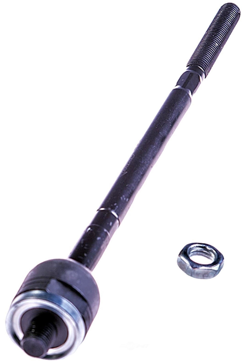 FVP TI85035 Steering Tie Rod End