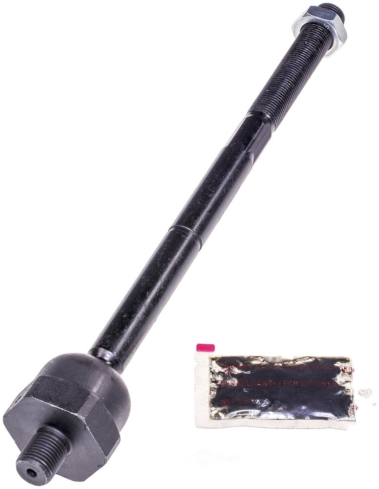 FVP TI85045 Steering Tie Rod End