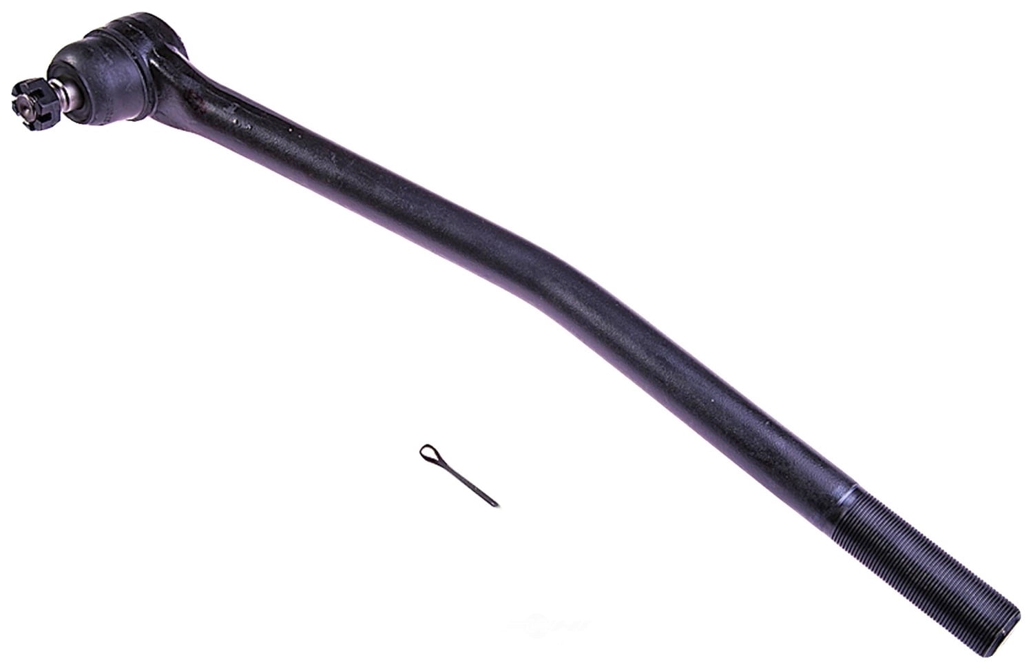 FVP TI85131 Steering Tie Rod End