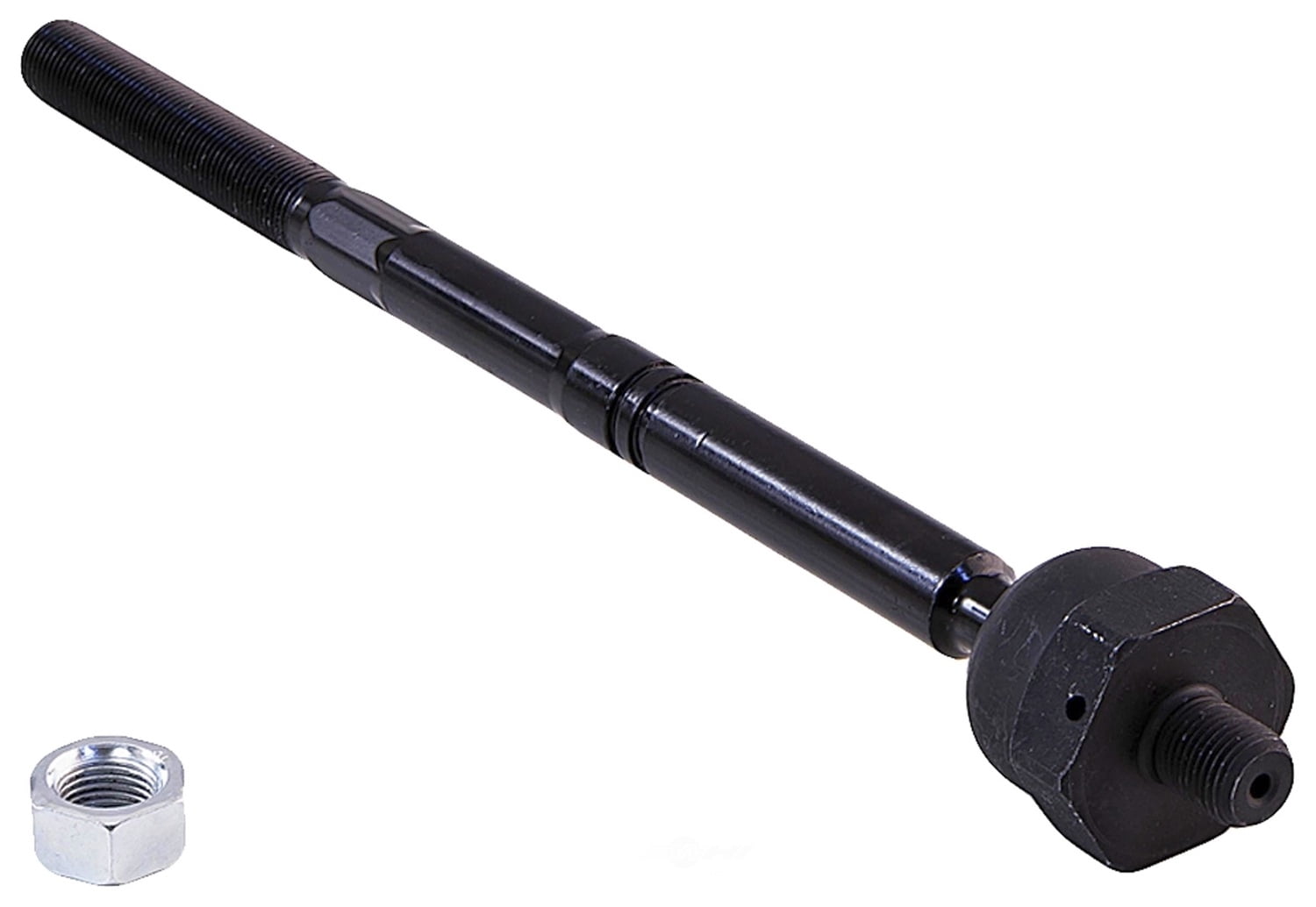 FVP TI85145 Steering Tie Rod End