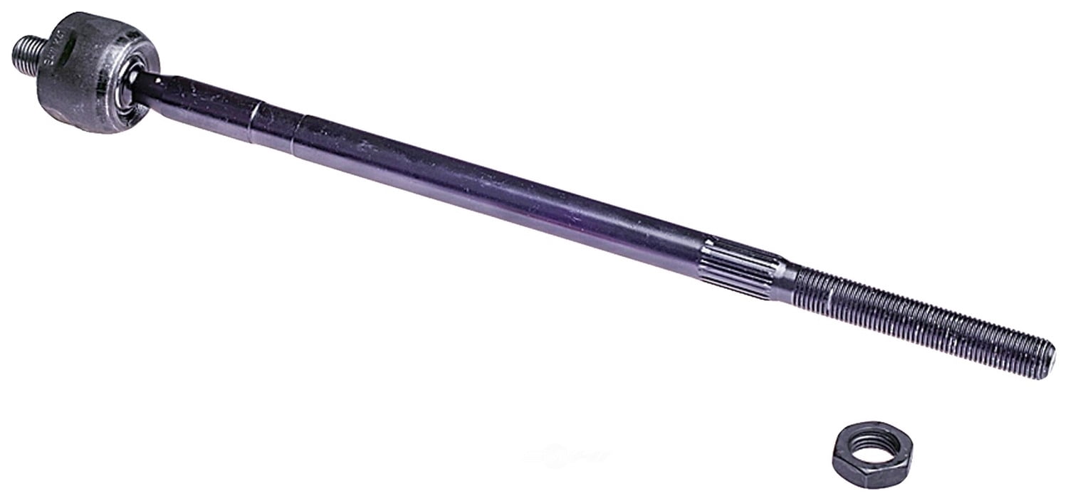 FVP TI85150 Steering Tie Rod End