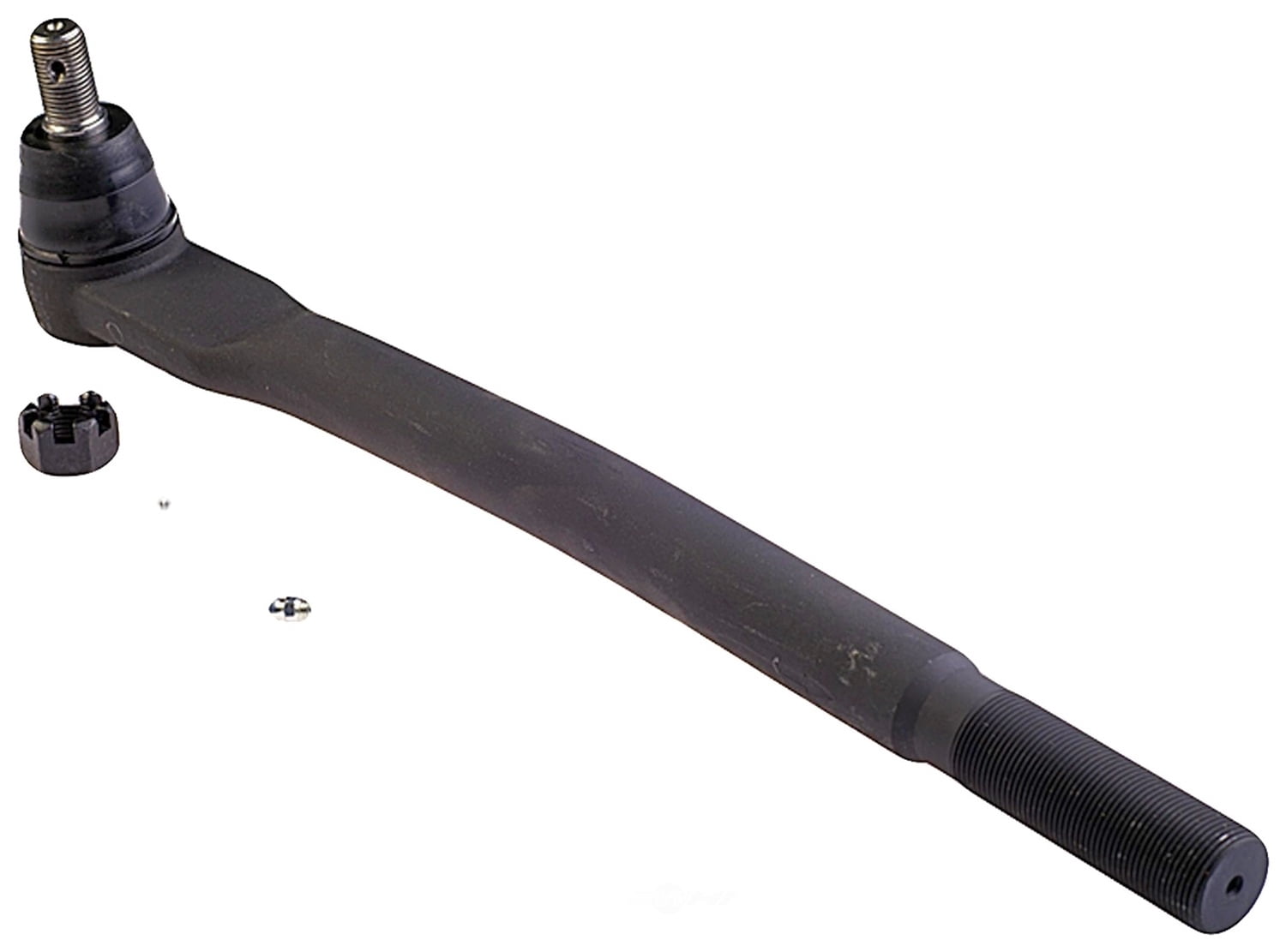 FVP TI85171 Steering Tie Rod End