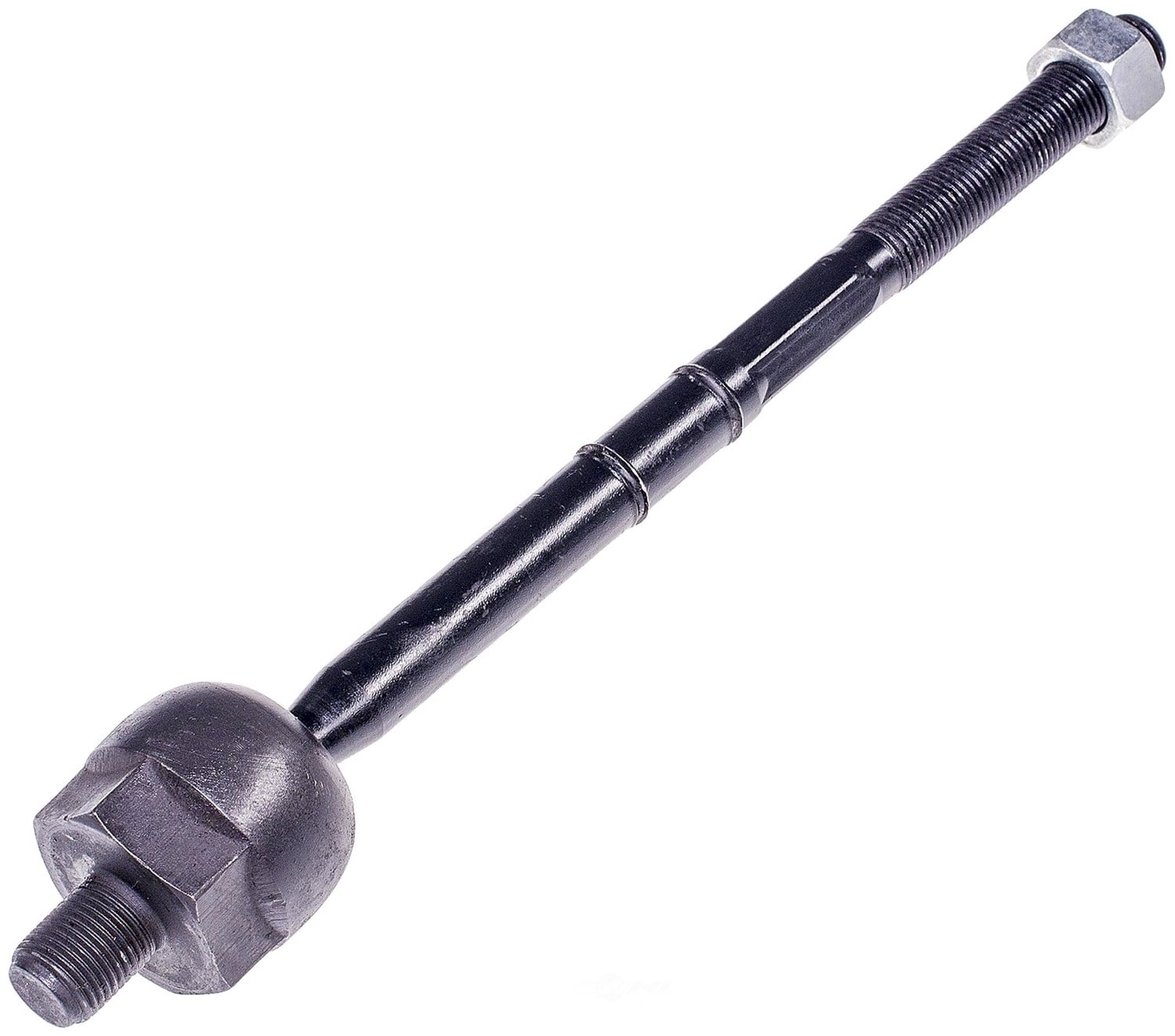 FVP TI85250 Steering Tie Rod End