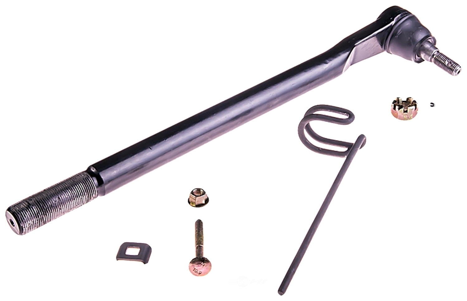 FVP TI85302 Steering Tie Rod End