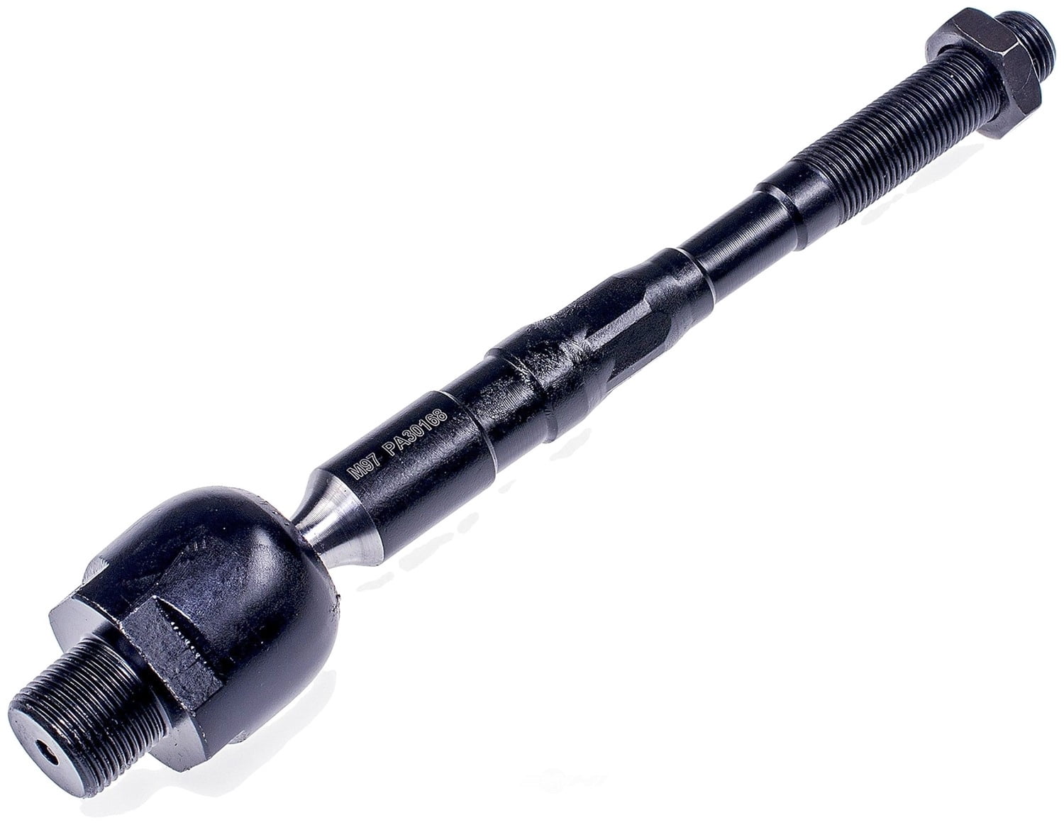 FVP TI85310 Steering Tie Rod End