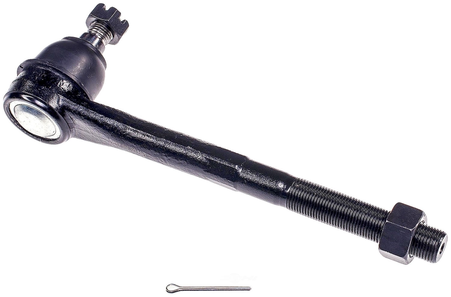 FVP TI85311 Steering Tie Rod End
