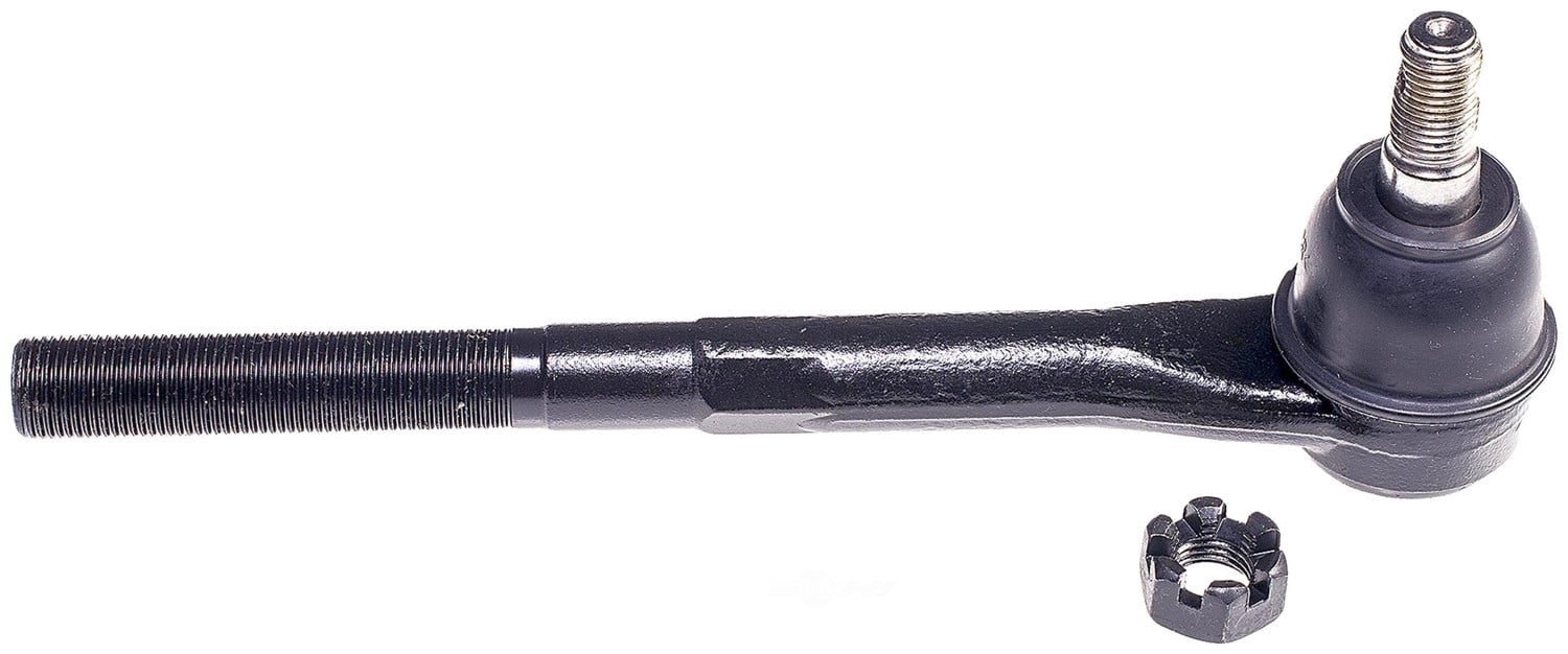 FVP TI85312 Steering Tie Rod End