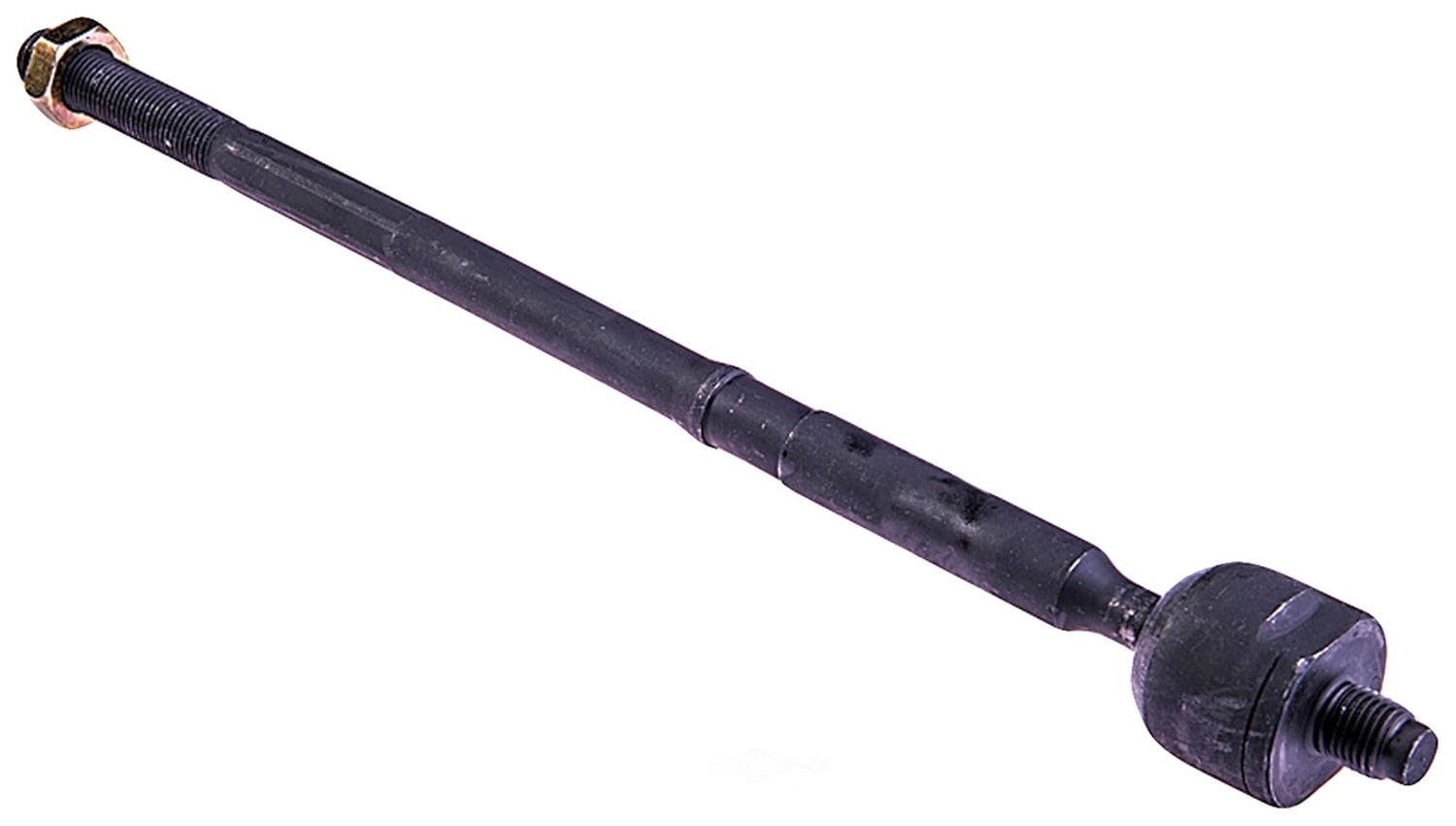 FVP TI85320 Steering Tie Rod End