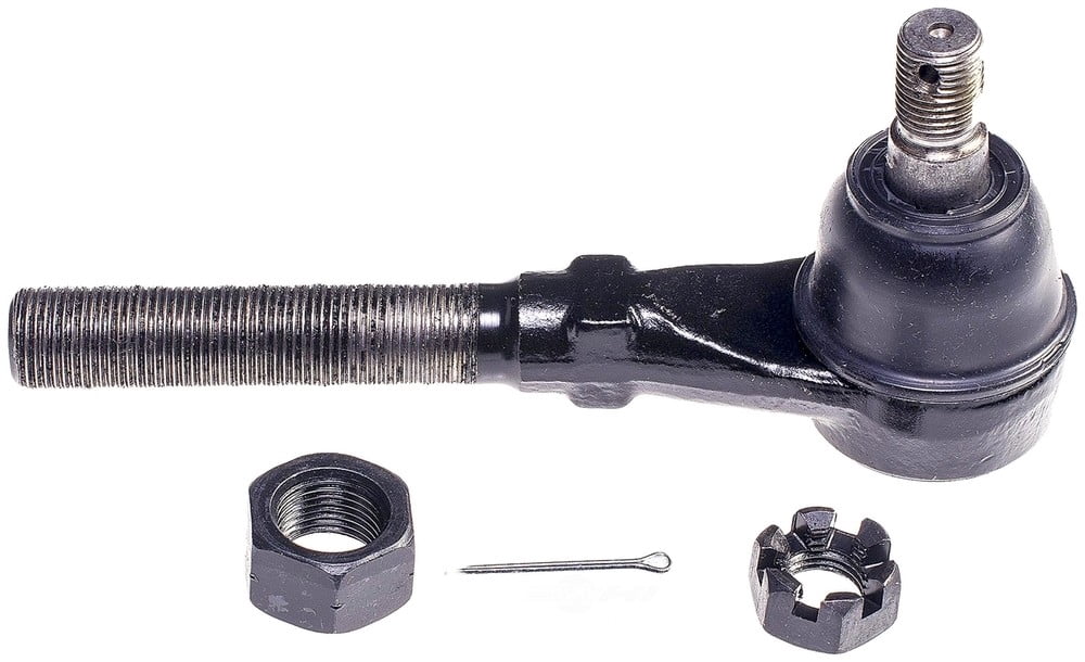 FVP TI85322 Steering Tie Rod End