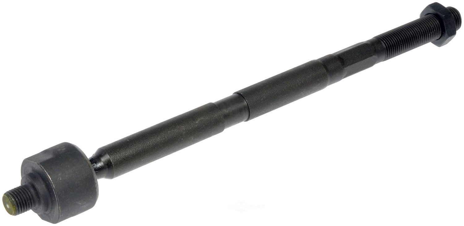 FVP TI85330 Steering Tie Rod End