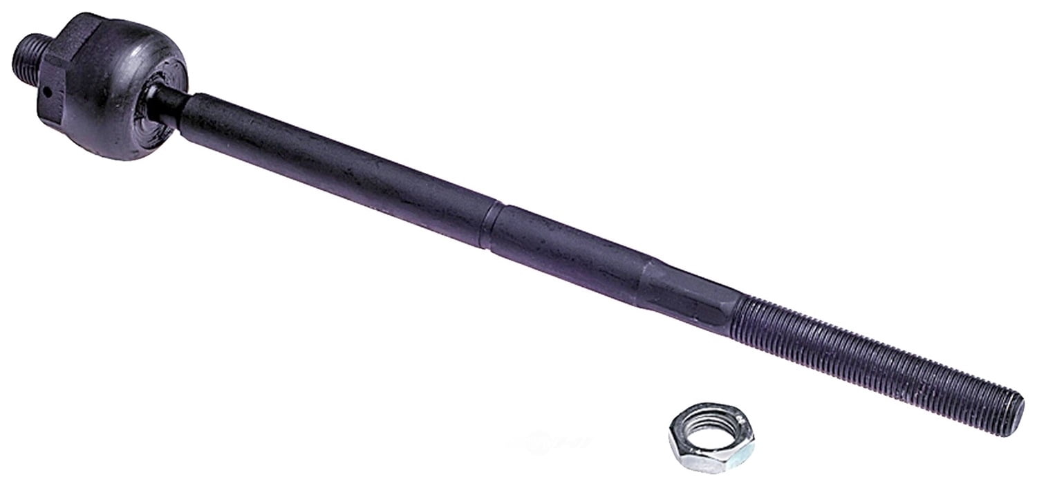 FVP TI85350 Steering Tie Rod End
