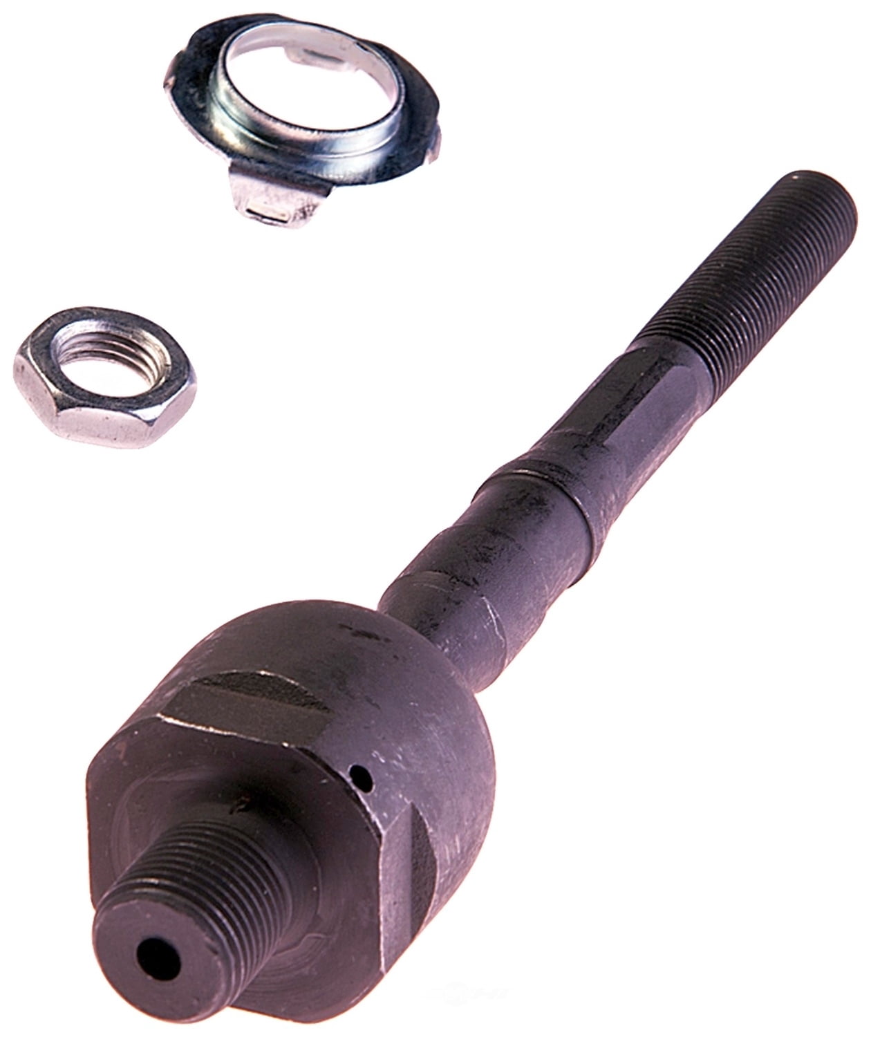 FVP TI85360 Steering Tie Rod End