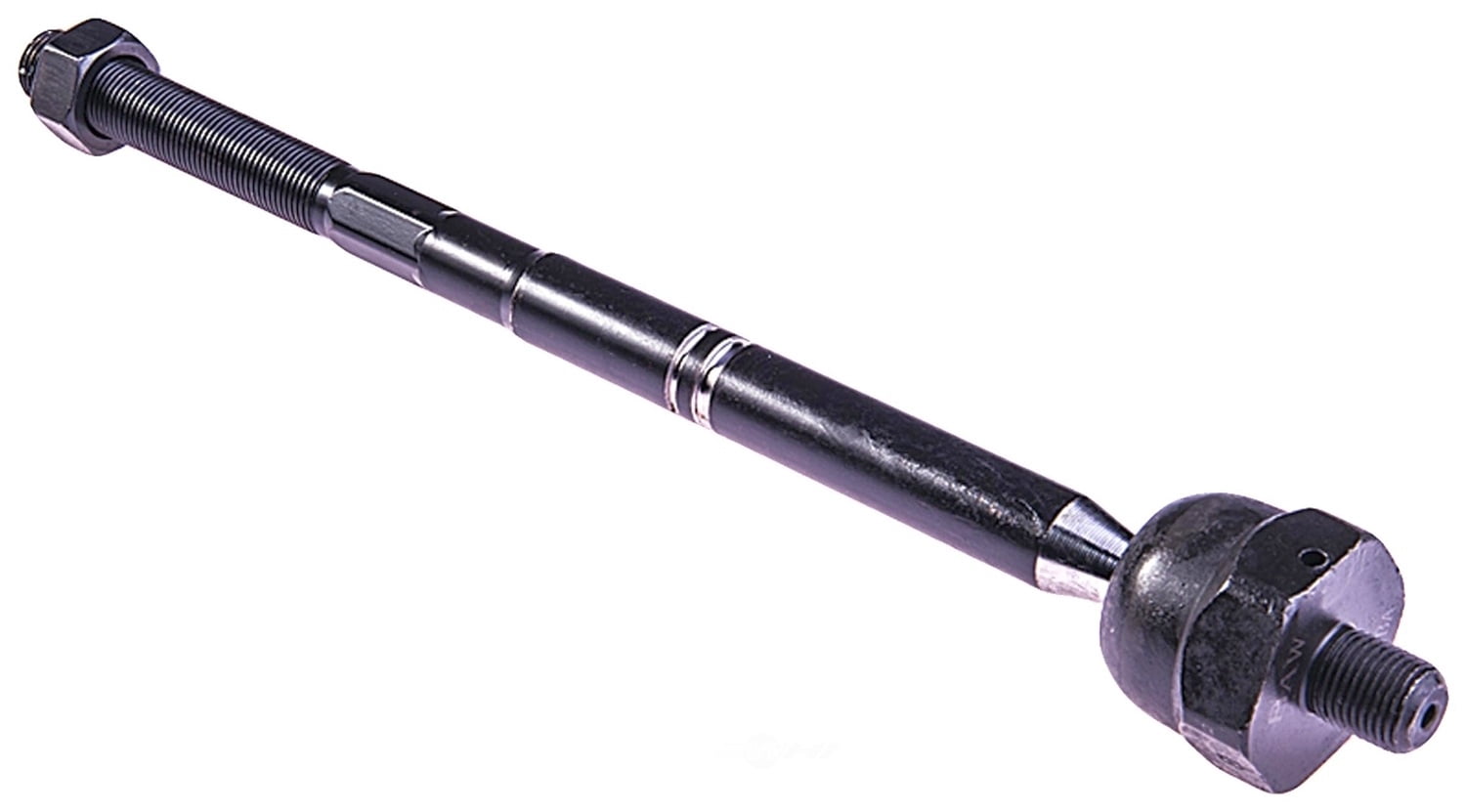 FVP TI85460 Steering Tie Rod End