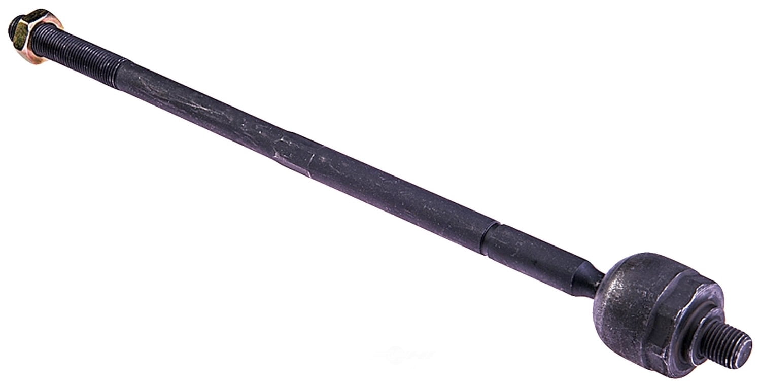 FVP TI85490 Steering Tie Rod End