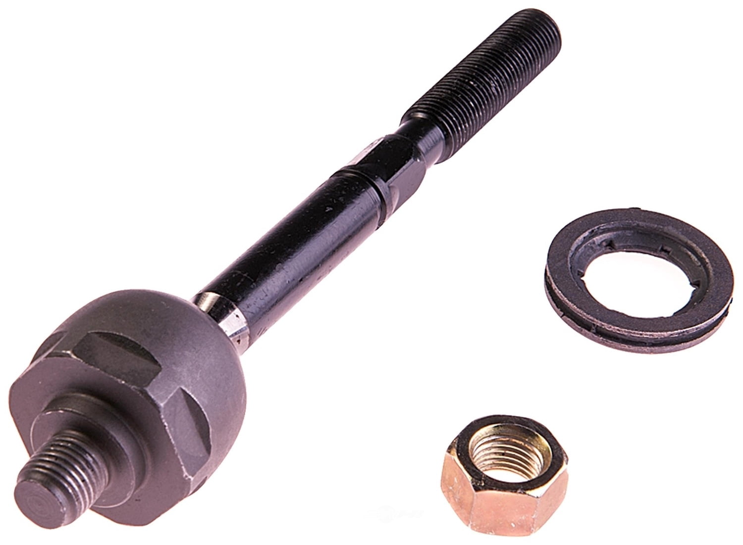 FVP TI86000 Steering Tie Rod End