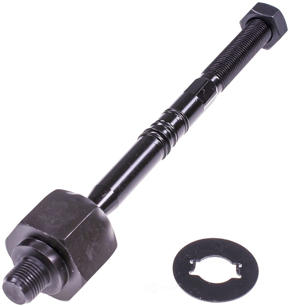 FVP TI86040 Steering Tie Rod End