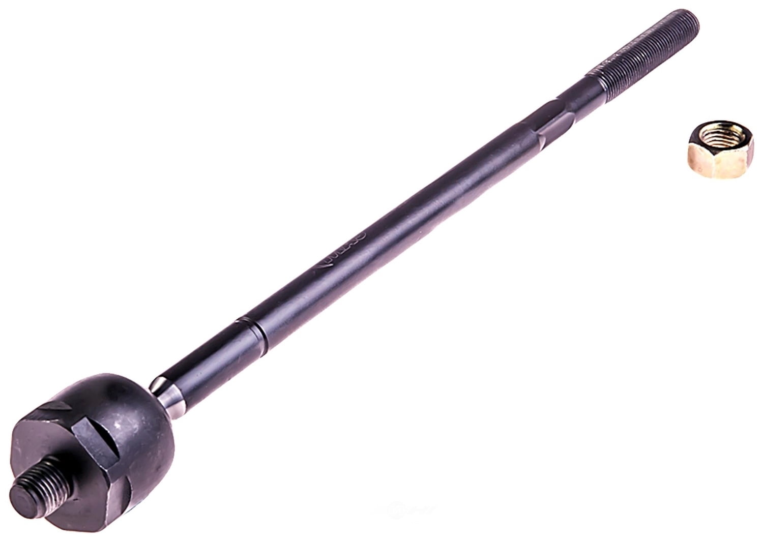 FVP TI86060 Steering Tie Rod End