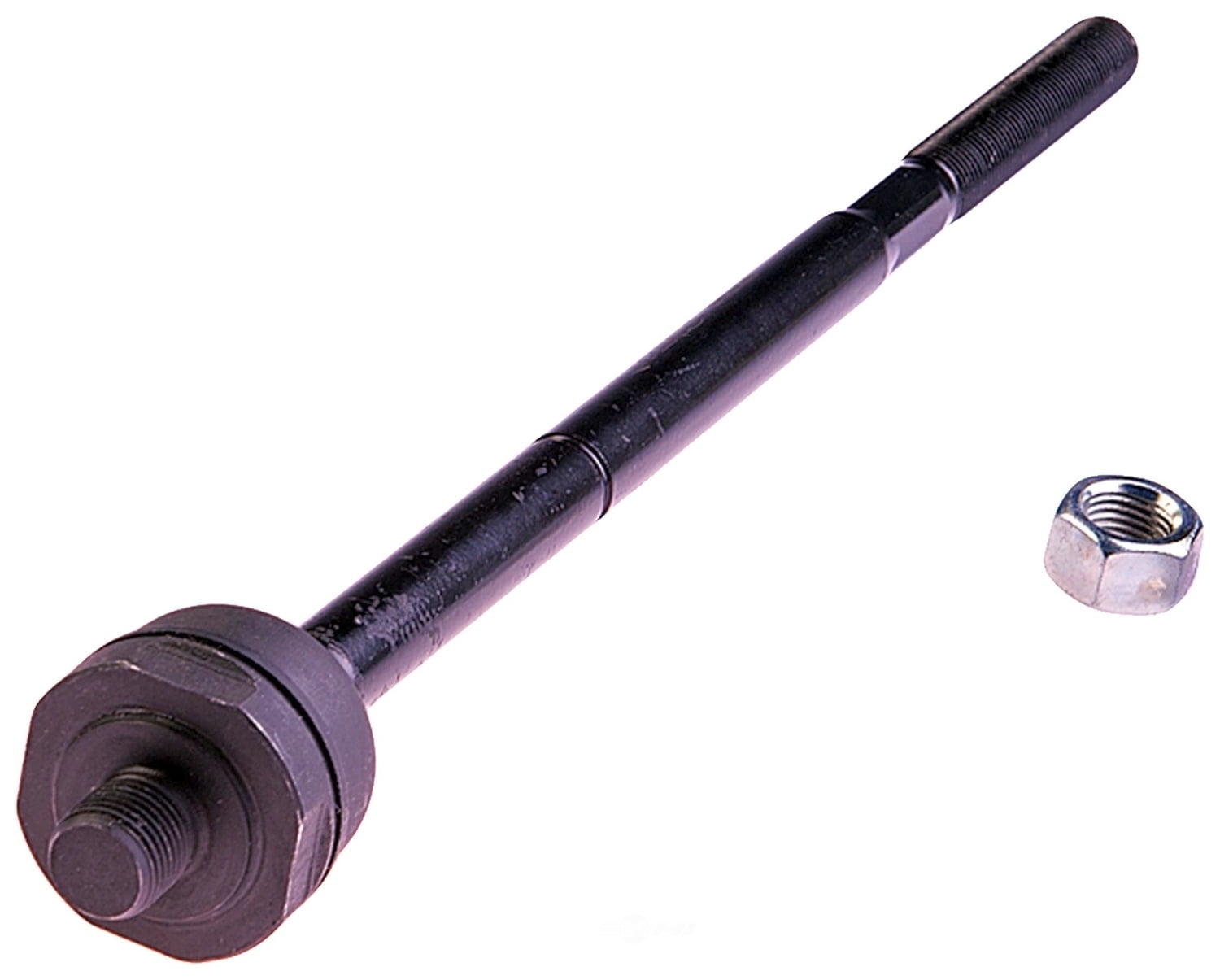 FVP TI86090 Steering Tie Rod End