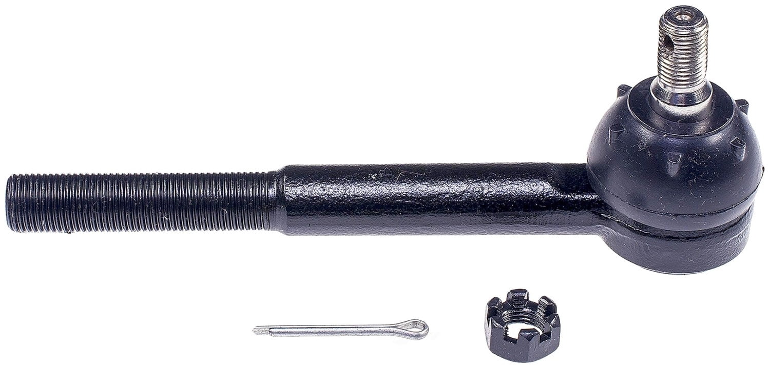 FVP TI86180 Steering Tie Rod End