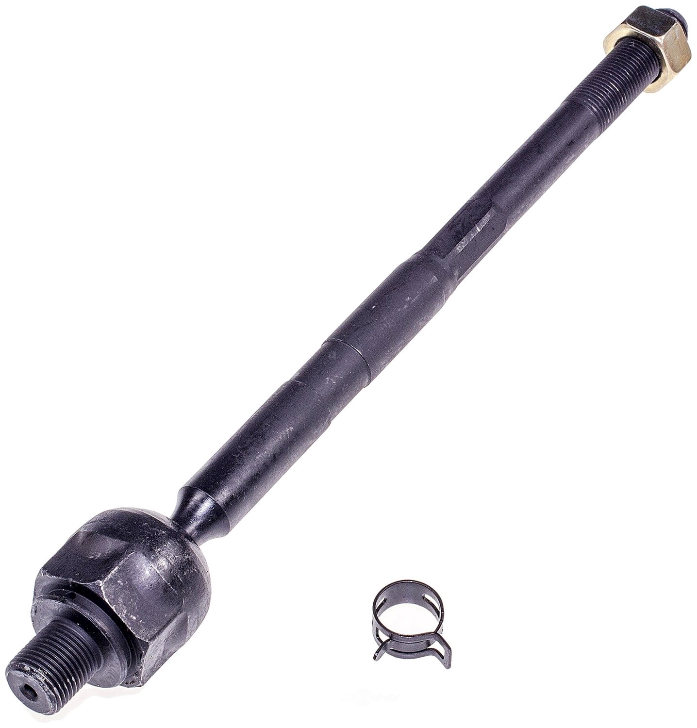 FVP TI90030 Steering Tie Rod End