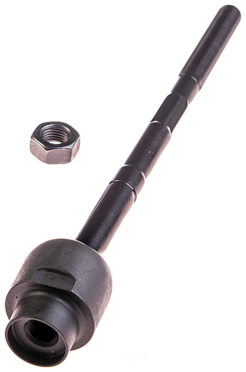 FVP TI90040 Steering Tie Rod End